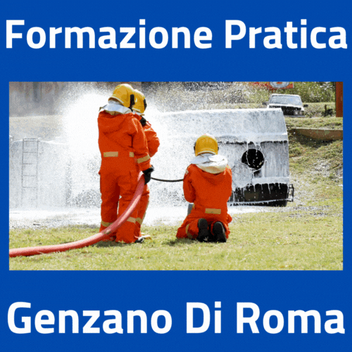 FormazionePraticaGenzano