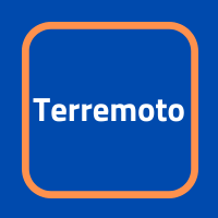 Terremoto