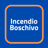 IncendioBoschivo