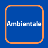 Ambientale