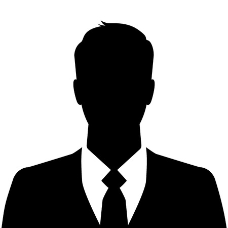IconaUomo