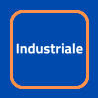 Industriale