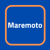 Maremoto