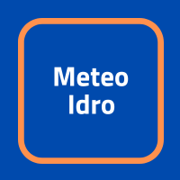 MeteoIdro