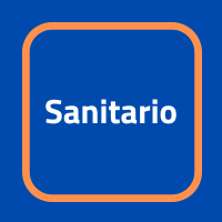 Sanitario