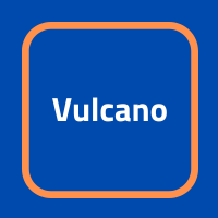 Vulcano