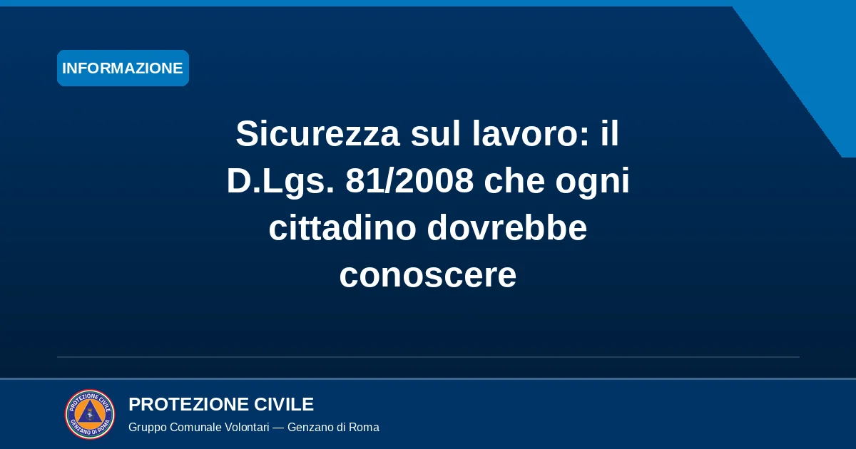 Lavoratore con casco, imbragatura e DPI durante attività in altezza su impalcatura di cantiere