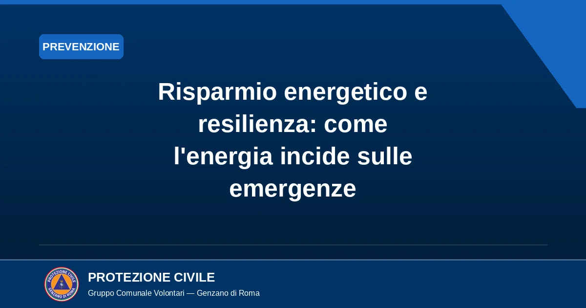 Lampadina LED e contatore elettrico domestico con indicatore di consumo basso a testimoniare l'efficienza energetica