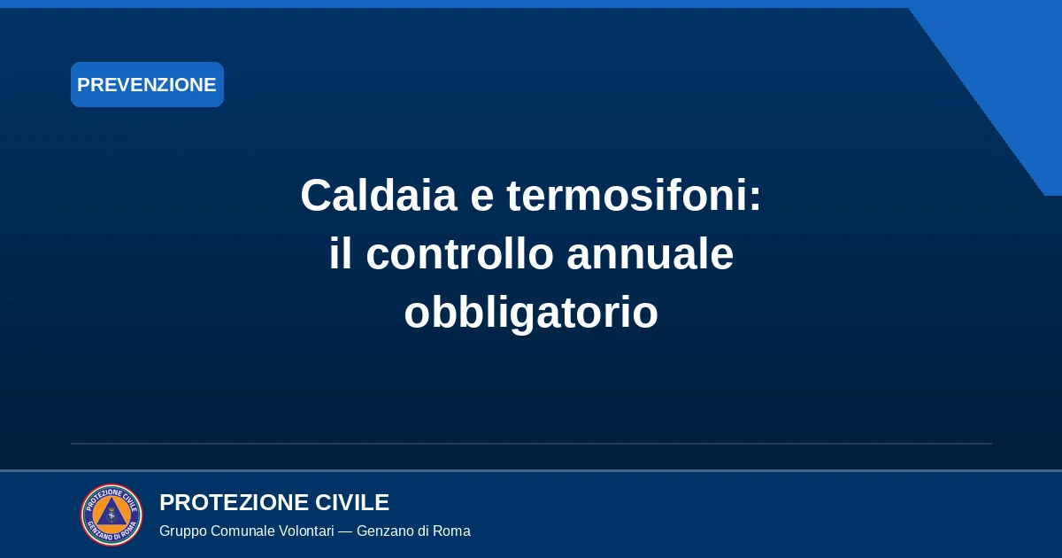 Tecnico abilitato mentre esegue manutenzione su caldaia murale in ambiente domestico con attrezzi e sensori