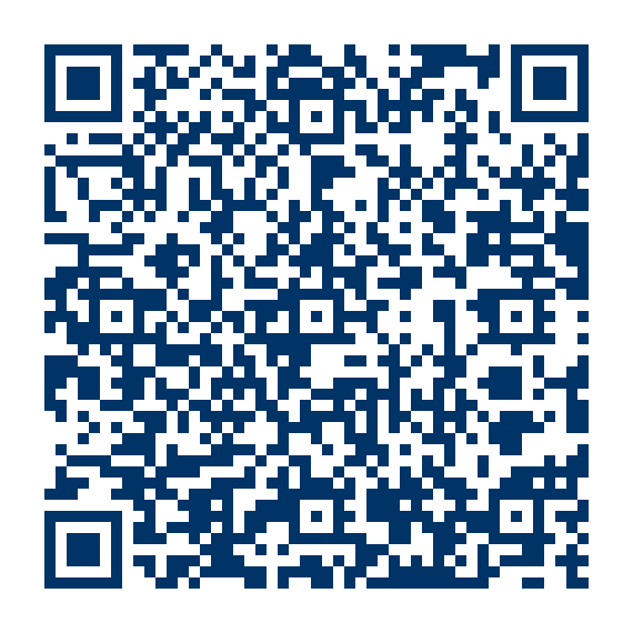QR code che apre https://www.protezionecivilegenzano.it/manuale/111-fattore-umano/
