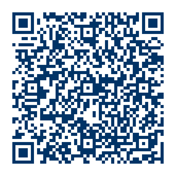 QR code che apre https://www.protezionecivilegenzano.it/manuale/141-territorio-vulcano-laziale/