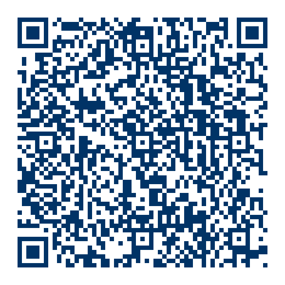 QR code che apre https://www.protezionecivilegenzano.it/comunicazioni/2026-04-23-prevenzione-incendi-pulizia-terreni-primavera-facile/
