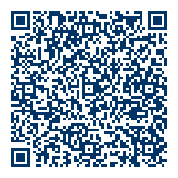 QR code che apre https://www.protezionecivilegenzano.it/comunicazioni/2026-04-24-frane-movimenti-terreno-castelli-romani-facile/