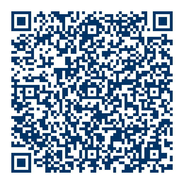 QR code che apre https://www.protezionecivilegenzano.it/comunicazioni/2026-04-27-app-where-are-u-112-localizzazione-emergenza-facile/