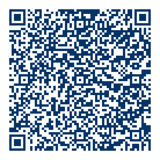 QR code che apre https://www.protezionecivilegenzano.it/comunicazioni/2026-05-05-persone-fragili-aiutare-vicini-anziani-emergenza-facile/