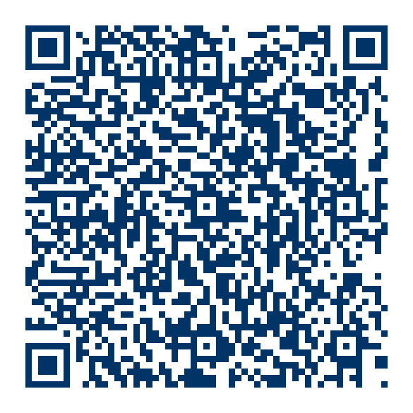 QR code che apre https://www.protezionecivilegenzano.it/comunicazioni/2026-05-10-festa-mamma-neonati-bambini-emergenza-facile/