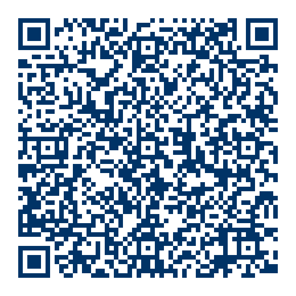 QR code che apre https://www.protezionecivilegenzano.it/comunicazioni/2026-05-30-escursioni-estive-sicurezza-montagna-castelli/