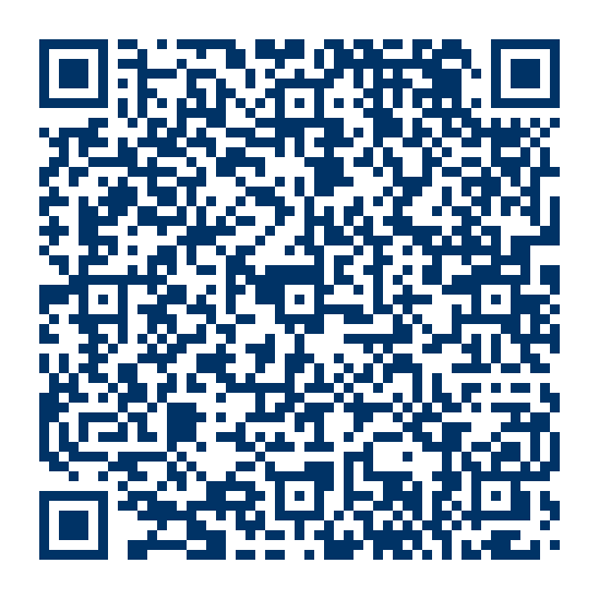 QR code che apre https://www.protezionecivilegenzano.it/comunicazioni/2026-06-01-iso-31000-gestione-rischio/