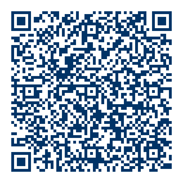 QR code che apre https://www.protezionecivilegenzano.it/comunicazioni/2026-06-09-auguri-sindaco-papalia-saluto-amministrazione/