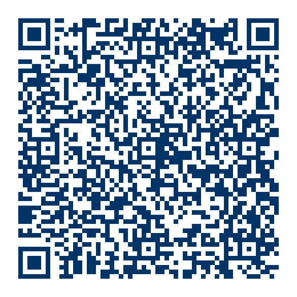 QR code che apre https://www.protezionecivilegenzano.it/comunicazioni/2026-06-18-ordinanza-sindacale-incendi-boschivi-2026-facile/