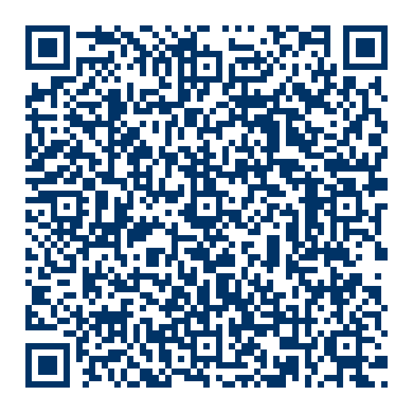 QR code che apre https://www.protezionecivilegenzano.it/comunicazioni/2026-07-21-sagre-feste-patronali-sicurezza-eventi/