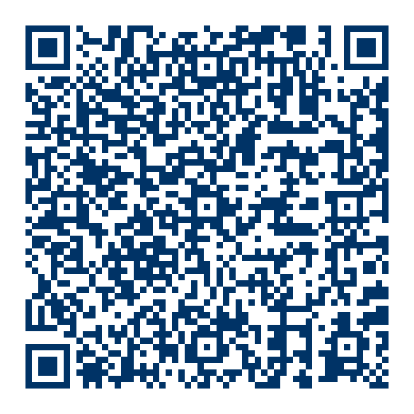 QR code che apre https://www.protezionecivilegenzano.it/comunicazioni/2026-09-18-convenzioni-associazioni-cooperazione-pc/