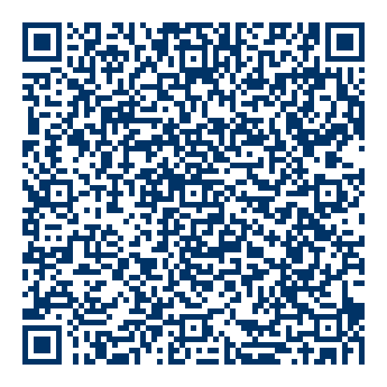 QR code che apre https://www.protezionecivilegenzano.it/comunicazioni/2026-09-18-festa-del-pane-2026-corsa-viabilita-volontari-in-piazza/