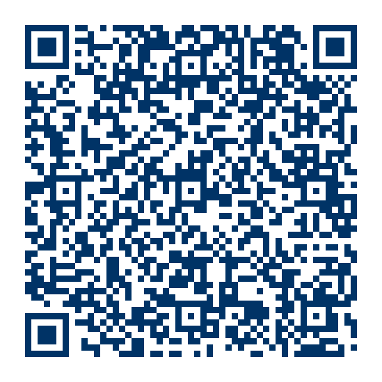 QR code che apre https://www.protezionecivilegenzano.it/comunicazioni/2026-09-19-giornata-aggiornamento-volontari/
