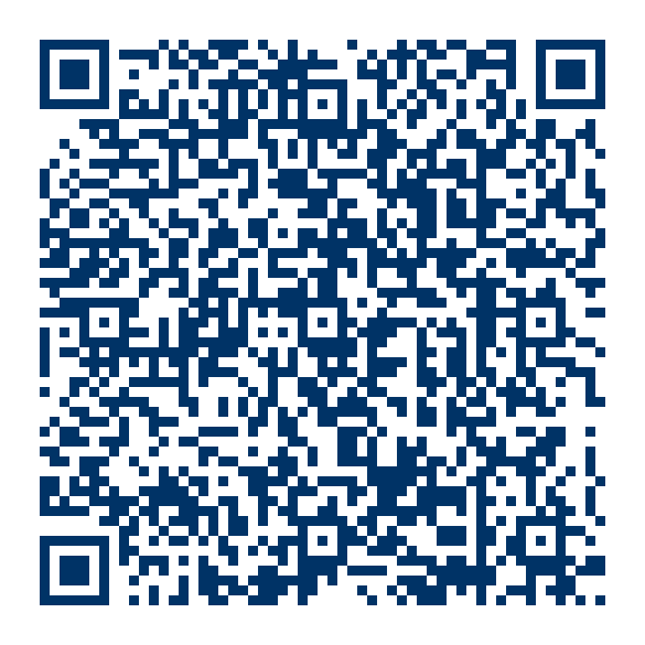 QR code che apre https://www.protezionecivilegenzano.it/comunicazioni/2026-09-20-alberi-rami-settimana-interventi-genzano/