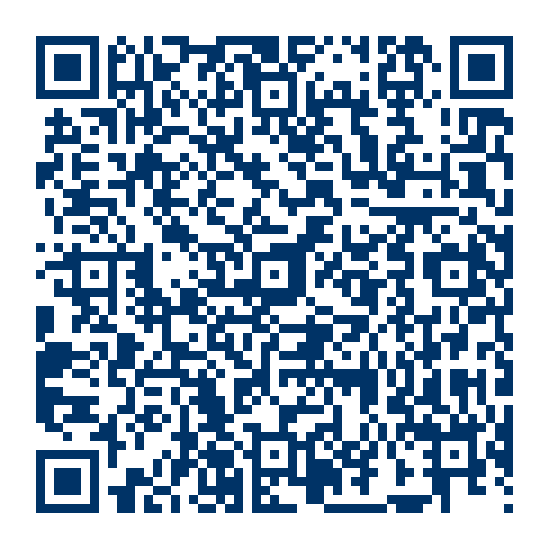 QR code che apre https://www.protezionecivilegenzano.it/comunicazioni/2026-09-20-alluvione-livorno-2017-memoria/