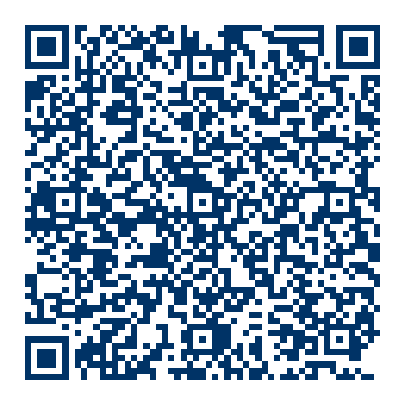 QR code che apre https://www.protezionecivilegenzano.it/comunicazioni/2026-09-21-equinozio-autunno-rischi-stagionali/