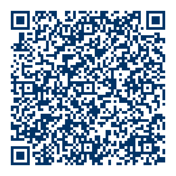QR code che apre https://www.protezionecivilegenzano.it/comunicazioni/2026-09-21-festa-del-pane-2026-tre-giorni-presidio-resoconto/