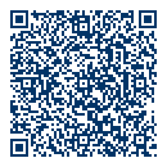 QR code che apre https://www.protezionecivilegenzano.it/comunicazioni/2026-09-22-incendio-sterpaglie-rifiuti-carano/