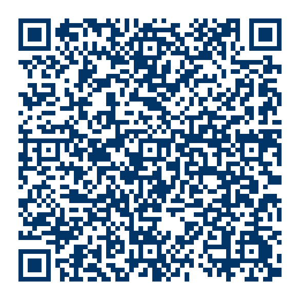 QR code che apre https://www.protezionecivilegenzano.it/comunicazioni/2026-09-22-prima-pioggia-intensa-autunno-facile/