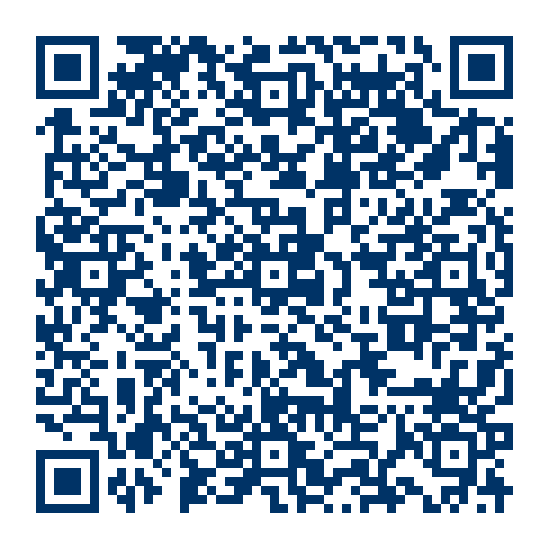 QR code che apre https://www.protezionecivilegenzano.it/comunicazioni/2026-09-22-prima-pioggia-intensa-autunno/