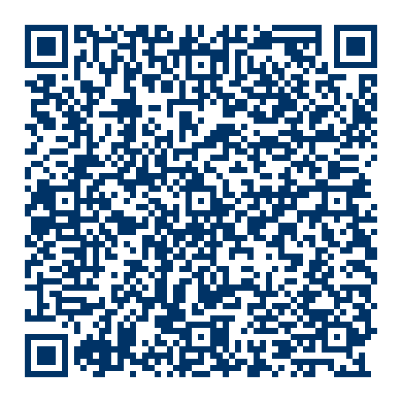 QR code che apre https://www.protezionecivilegenzano.it/comunicazioni/2026-09-23-allerta-meteo-colori-cosa-fare-video/