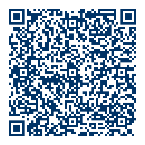 QR code che apre https://www.protezionecivilegenzano.it/comunicazioni/2026-09-23-prevenzione-incendi-domestici-autunno-facile/