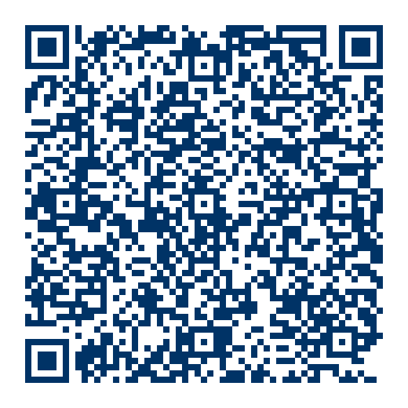 QR code che apre https://www.protezionecivilegenzano.it/comunicazioni/2026-09-23-prevenzione-incendi-domestici-autunno/
