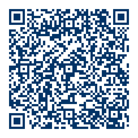QR code che apre https://www.protezionecivilegenzano.it/comunicazioni/2026-09-23-san-pio-patrono-volontari-festa/