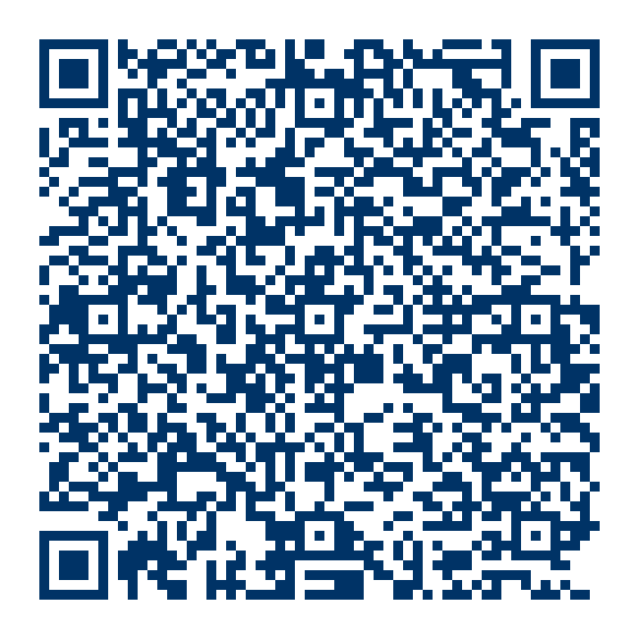 QR code che apre https://www.protezionecivilegenzano.it/comunicazioni/2026-09-24-cambiamento-climatico-protezione-civile/