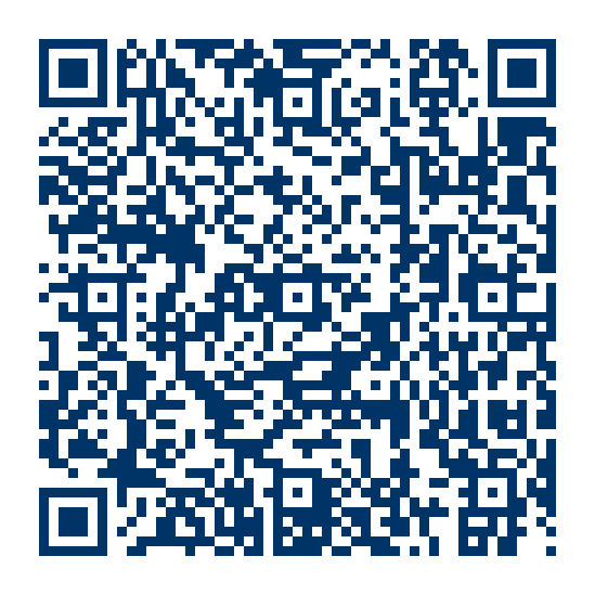 QR code che apre https://www.protezionecivilegenzano.it/comunicazioni/2026-09-24-incendi-boschivi-video/