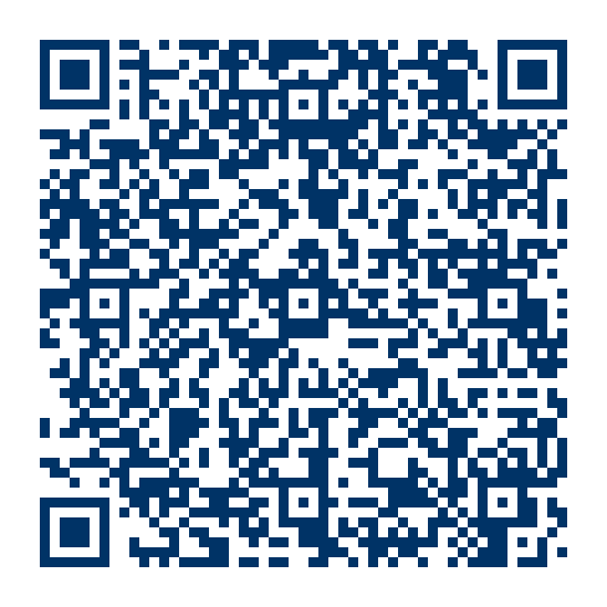 QR code che apre https://www.protezionecivilegenzano.it/comunicazioni/2026-09-24-nisar-radar-nasa-isro-suolo/