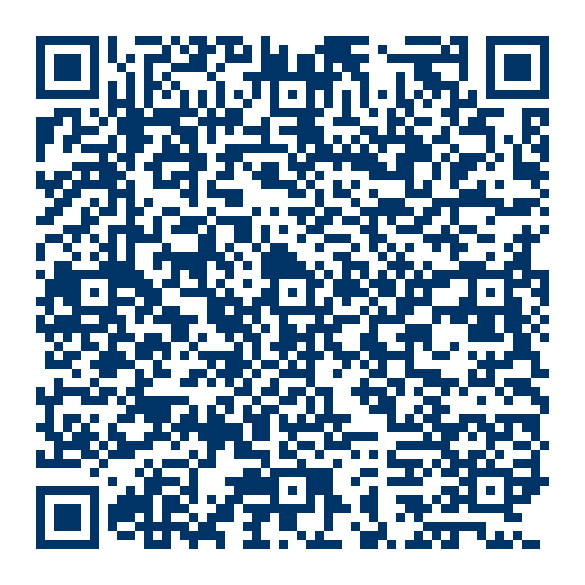 QR code che apre https://www.protezionecivilegenzano.it/comunicazioni/2026-09-25-alluvione-forti-piogge-video-facile/