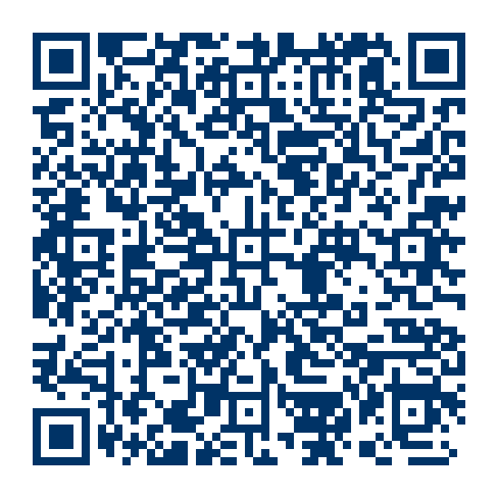 QR code che apre https://www.protezionecivilegenzano.it/comunicazioni/2026-09-25-alluvione-forti-piogge-video/