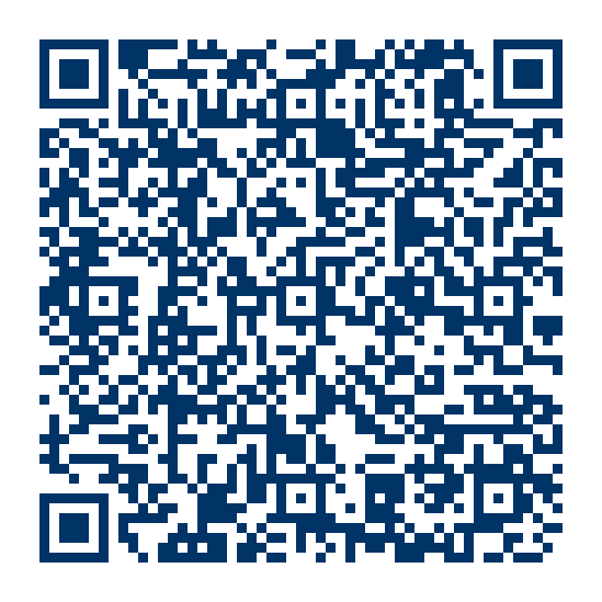 QR code che apre https://www.protezionecivilegenzano.it/comunicazioni/2026-09-25-io-non-rischio-campagna-autunno/