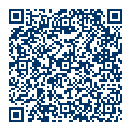 QR code che apre https://www.protezionecivilegenzano.it/comunicazioni/2026-09-25-kit-emergenza-video-facile/