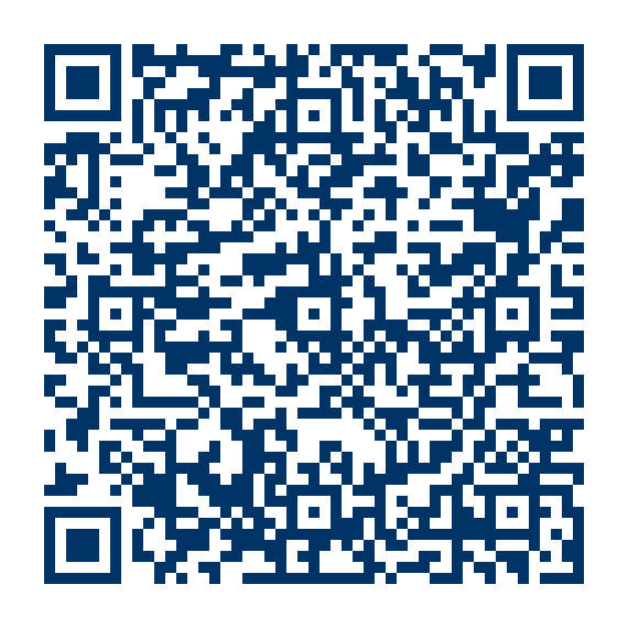 QR code che apre https://www.protezionecivilegenzano.it/comunicazioni/2026-09-25-kit-emergenza-video/