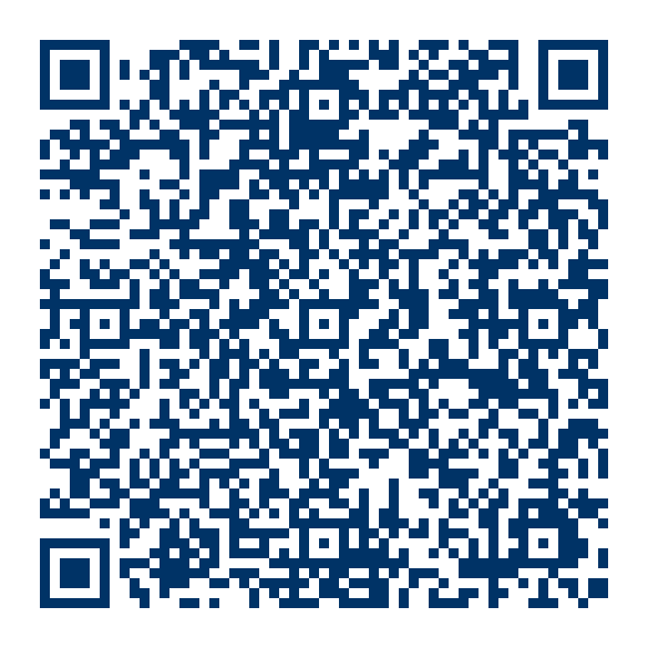 QR code che apre https://www.protezionecivilegenzano.it/comunicazioni/2026-09-25-notte-europea-ricercatori-castelli-roma/