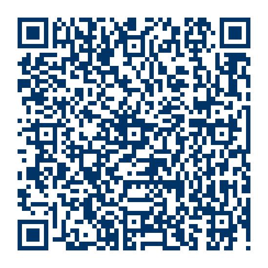 QR code che apre https://www.protezionecivilegenzano.it/comunicazioni/2026-09-26-bls-d-defibrillatore-formazione/