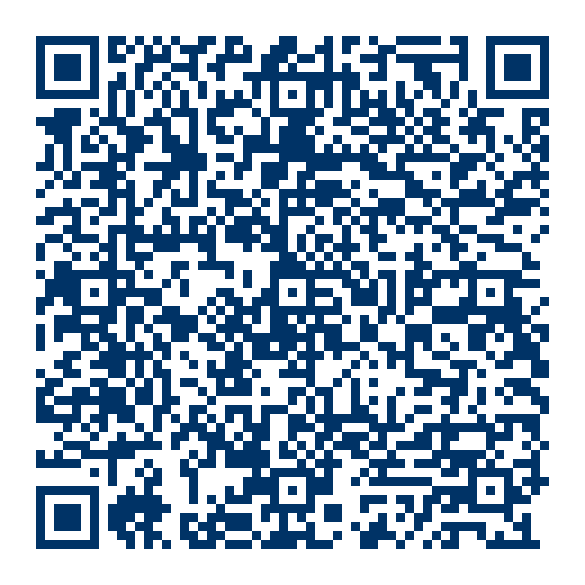 QR code che apre https://www.protezionecivilegenzano.it/comunicazioni/2026-09-26-marche-umbria-1997-basilica-assisi/